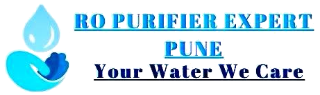 RO Purifier Expert